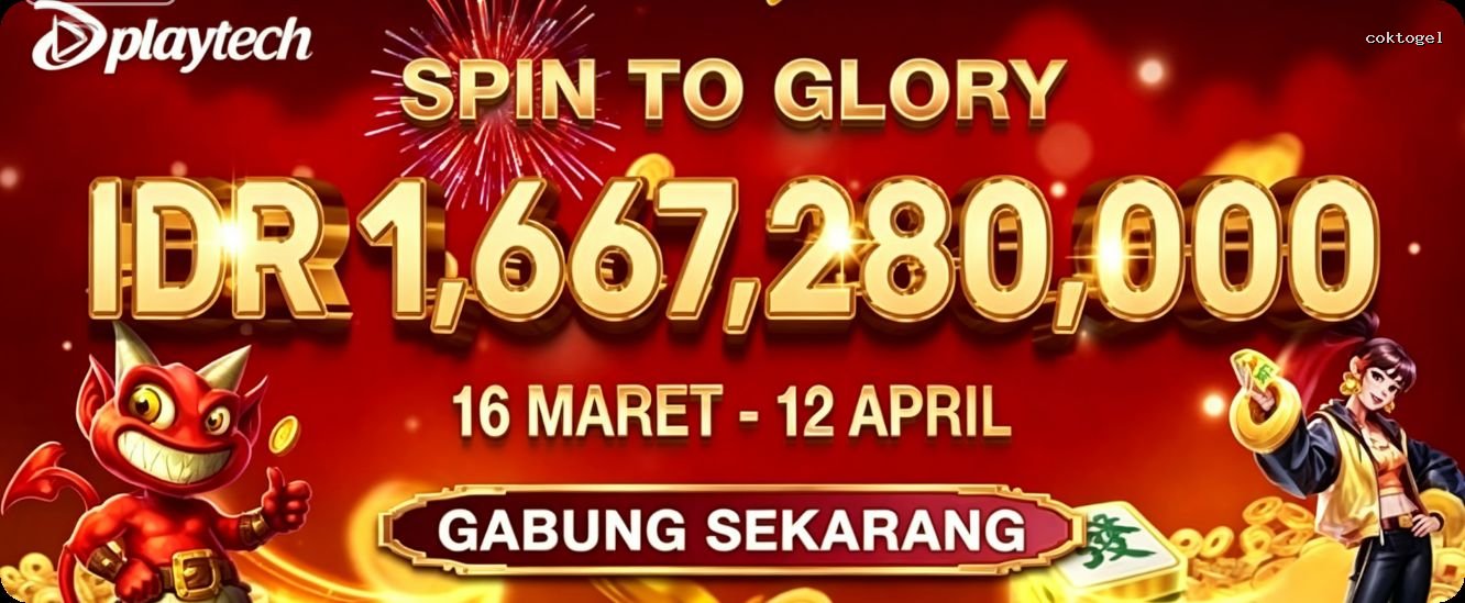 Unduh coktogel apk Versi Terbaru